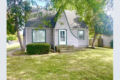 1668 Chartres Street, Lasalle, IL 61301 - Photo 1