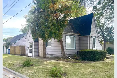 1668 Chartres Street, Lasalle, IL 61301 - Photo 2