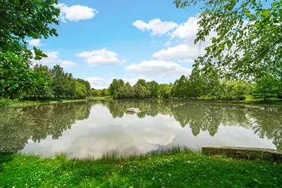 357 Lucille Lane, Schaumburg, IL 60194 - Photo 20