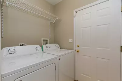 357 Lucille Lane, Schaumburg, IL 60194 - Photo 14