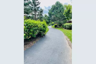 357 Lucille Lane, Schaumburg, IL 60194 - Photo 22