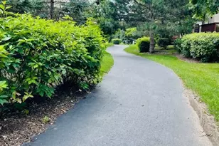 357 Lucille Ln, Schaumburg, IL 60194 - Photo 22