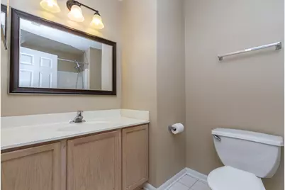 357 Lucille Lane, Schaumburg, IL 60194 - Photo 10