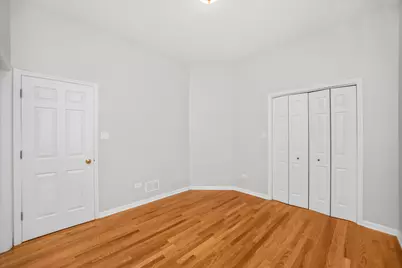 1714 N Talman Avenue #1S, Chicago, IL 60647 - Photo 20