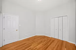 1714 N Talman Ave, Chicago, IL 60647 - Photo 20