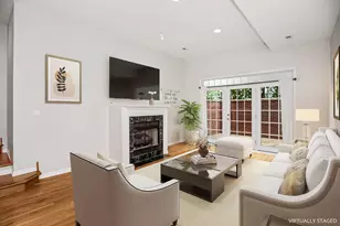 1714 N Talman Ave, Chicago, IL 60647 - Photo 22