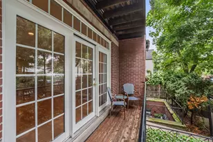 1714 N Talman Ave, Chicago, IL 60647 - Photo 10