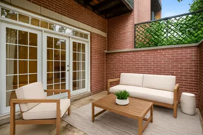 1714 N Talman Avenue #1S, Chicago, IL 60647 - Photo 26