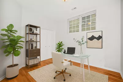 1714 N Talman Avenue #1S, Chicago, IL 60647 - Photo 16