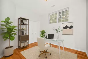 1714 N Talman Ave, Chicago, IL 60647 - Photo 16