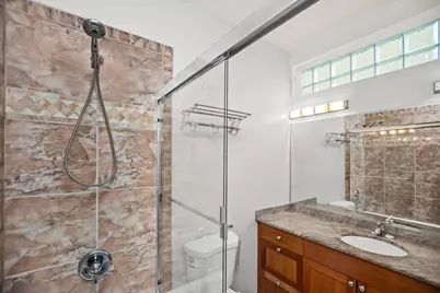 1714 N Talman Avenue #1S, Chicago, IL 60647 - Photo 14