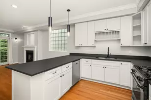 1714 N Talman Ave, Chicago, IL 60647 - Photo 8