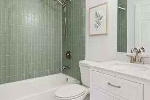 1714 N Talman Ave, Chicago, IL 60647 - Photo 18