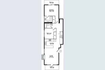 1714 N Talman Avenue #1S, Chicago, IL 60647 - Photo 30