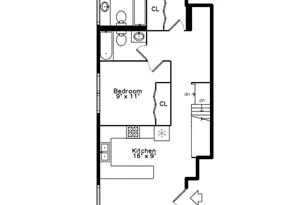 1714 N Talman Ave, Chicago, IL 60647 - Photo 30