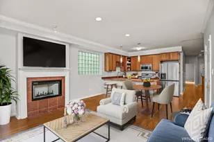 1714 N Talman Ave, Chicago, IL 60647 - Photo 4