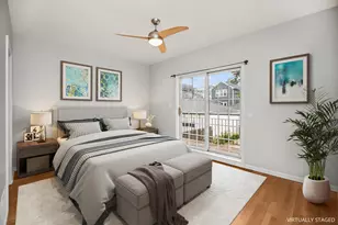 1714 N Talman Ave, Chicago, IL 60647 - Photo 12