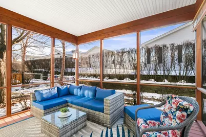 3123 Appaloosa Way, Grayslake, IL 60030 - Photo 16