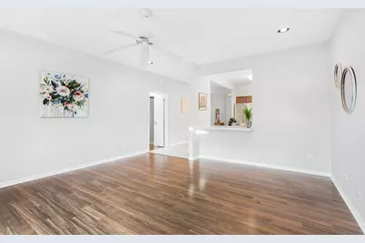 3123 Appaloosa Way, Grayslake, IL 60030 - Photo 6