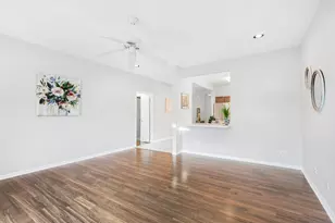 3123 Appaloosa Way, Grayslake, IL 60030 - Photo 6