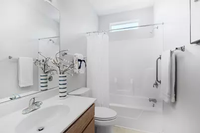 3123 Appaloosa Way, Grayslake, IL 60030 - Photo 14