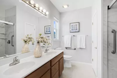 3123 Appaloosa Way, Grayslake, IL 60030 - Photo 12