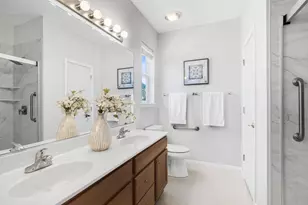 3123 Appaloosa Way, Grayslake, IL 60030 - Photo 12