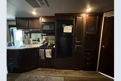 10-159 Woodhaven Lakes, Sublette, IL 61367 - Photo 12