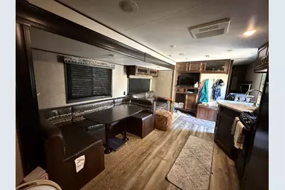 10-159 Woodhaven Lakes, Sublette, IL 61367 - Photo 16