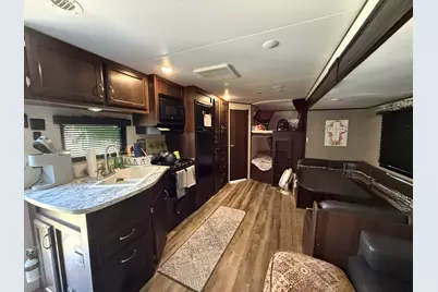 10-159 Woodhaven Lakes, Sublette, IL 61367 - Photo 14