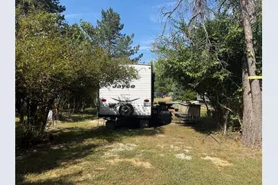 10-159 Woodhaven Lakes, Sublette, IL 61367 - Photo 8