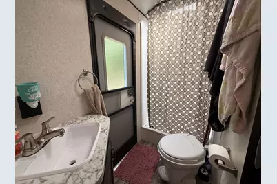 10-159 Woodhaven Lakes, Sublette, IL 61367 - Photo 18