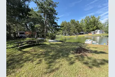 10-159 Woodhaven Lakes, Sublette, IL 61367 - Photo 2