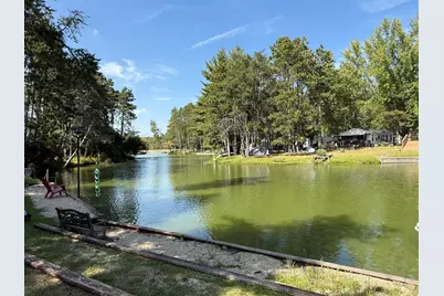 10-159 Woodhaven Lakes, Sublette, IL 61367 - Photo 1