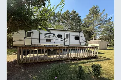 10-159 Woodhaven Lakes, Sublette, IL 61367 - Photo 6