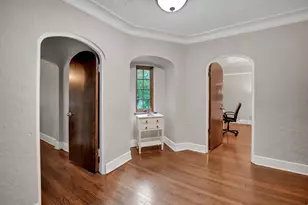 2014 W Hopkins Pl, Chicago, IL 60643 - Photo 14