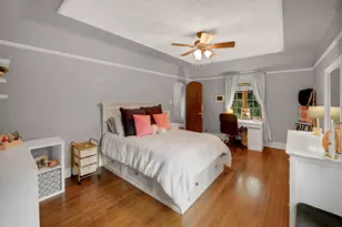 2014 W Hopkins Pl, Chicago, IL 60643 - Photo 18