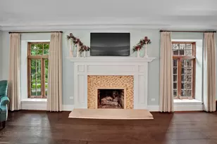 2014 W Hopkins Pl, Chicago, IL 60643 - Photo 6