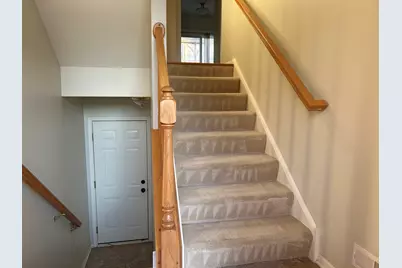 1088 N Claremont Drive N #0, Palatine, IL 60074 - Photo 20