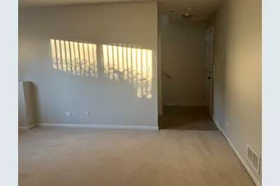 1088 N Claremont Drive N #0, Palatine, IL 60074 - Photo 22