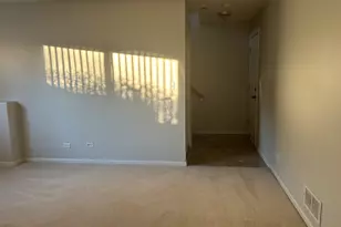 1088 N Claremont Dr N, Palatine, IL 60074 - Photo 22