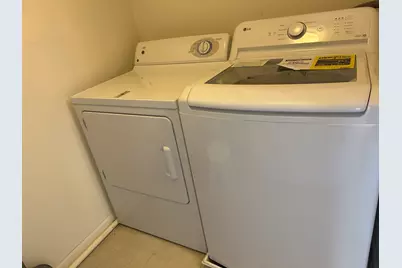 1088 N Claremont Drive N #0, Palatine, IL 60074 - Photo 10