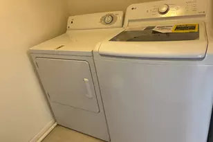 1088 N Claremont Dr N, Palatine, IL 60074 - Photo 10