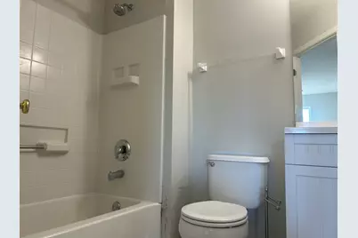 1088 N Claremont Drive N #0, Palatine, IL 60074 - Photo 12