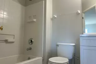 1088 N Claremont Dr N, Palatine, IL 60074 - Photo 12