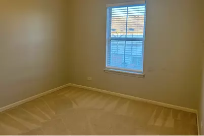 1088 N Claremont Drive N #0, Palatine, IL 60074 - Photo 18