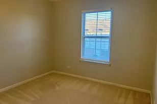 1088 N Claremont Dr N, Palatine, IL 60074 - Photo 18