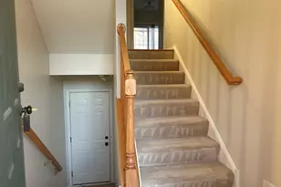 1088 N Claremont Dr N, Palatine, IL 60074 - Photo 2