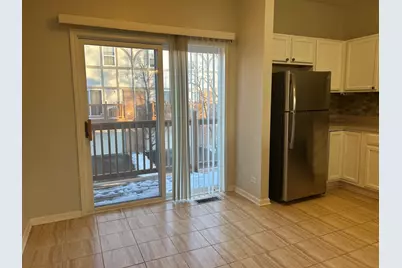 1088 N Claremont Drive N #0, Palatine, IL 60074 - Photo 6