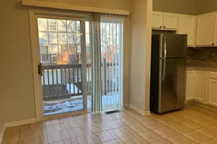 1088 N Claremont Dr N, Palatine, IL 60074 - Photo 6